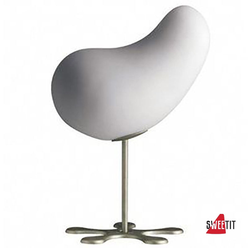 Настольная лампа FOSCARINI COCO' BIANCO