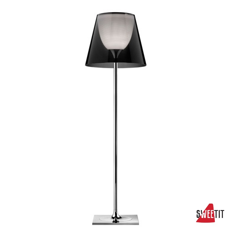 Торшер FLOS KTribe F6301004