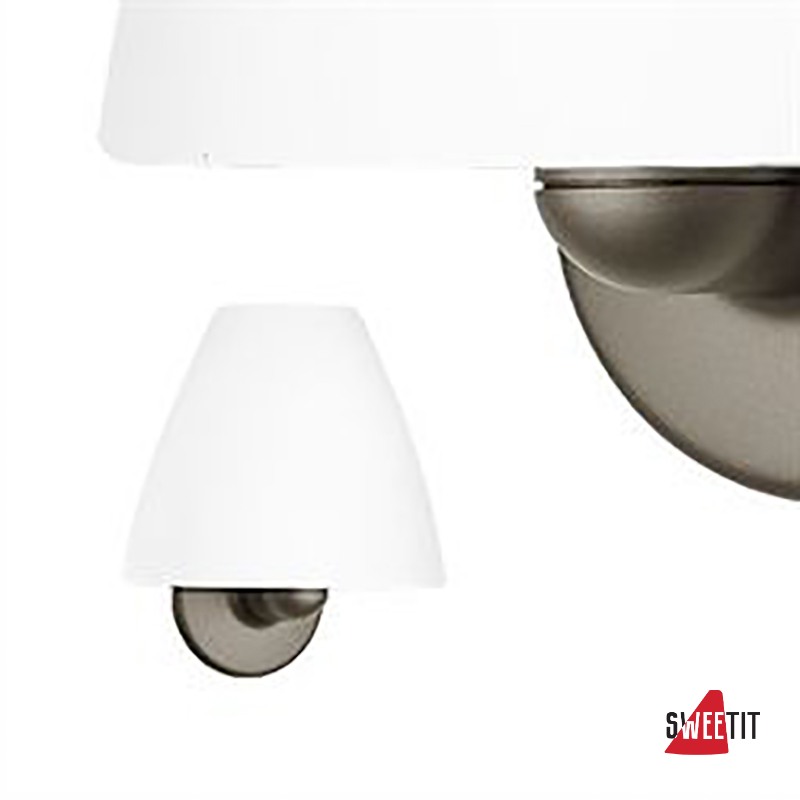 Бра FLOS Sally F4795071D