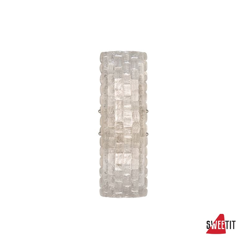 Бра FINE ART LAMPS Constructivism 842650-03