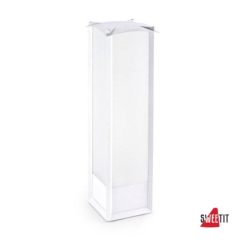 Садово-парковый фонарь Leds C4 Mark 55-9390-14-M1