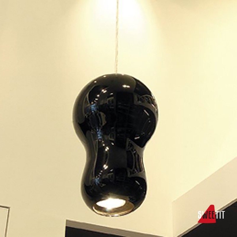 Люстра Dark TsJoepy S