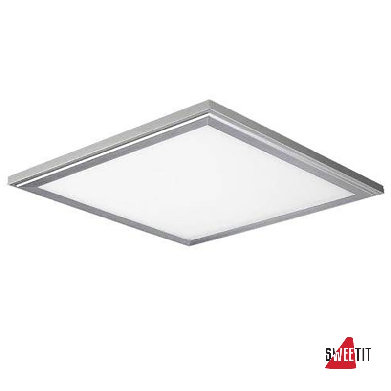 Подвесные светильники Leds C4 Fit 15-4721-54-M1