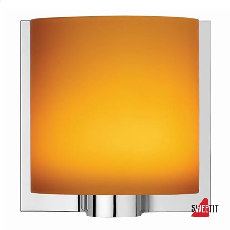 Бра FLOS Tilee F7460070