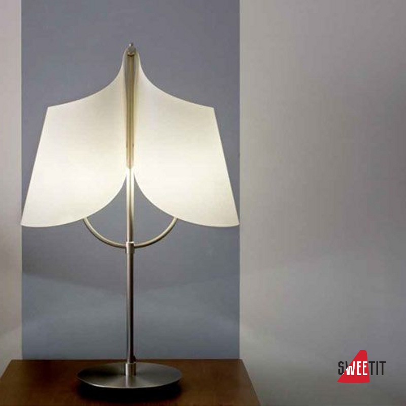 Настольная лампа B.lux Deco Jasone