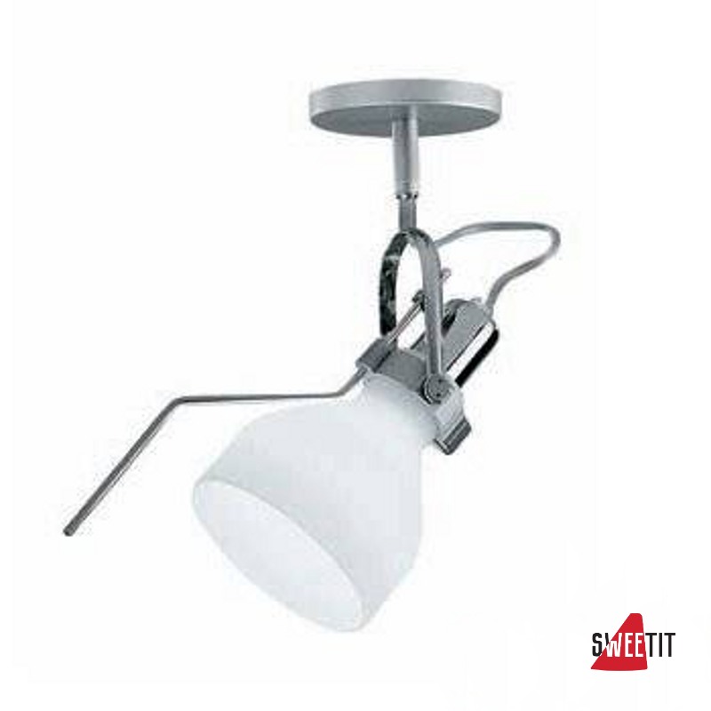Спот FABBIAN Star D37 E01 01