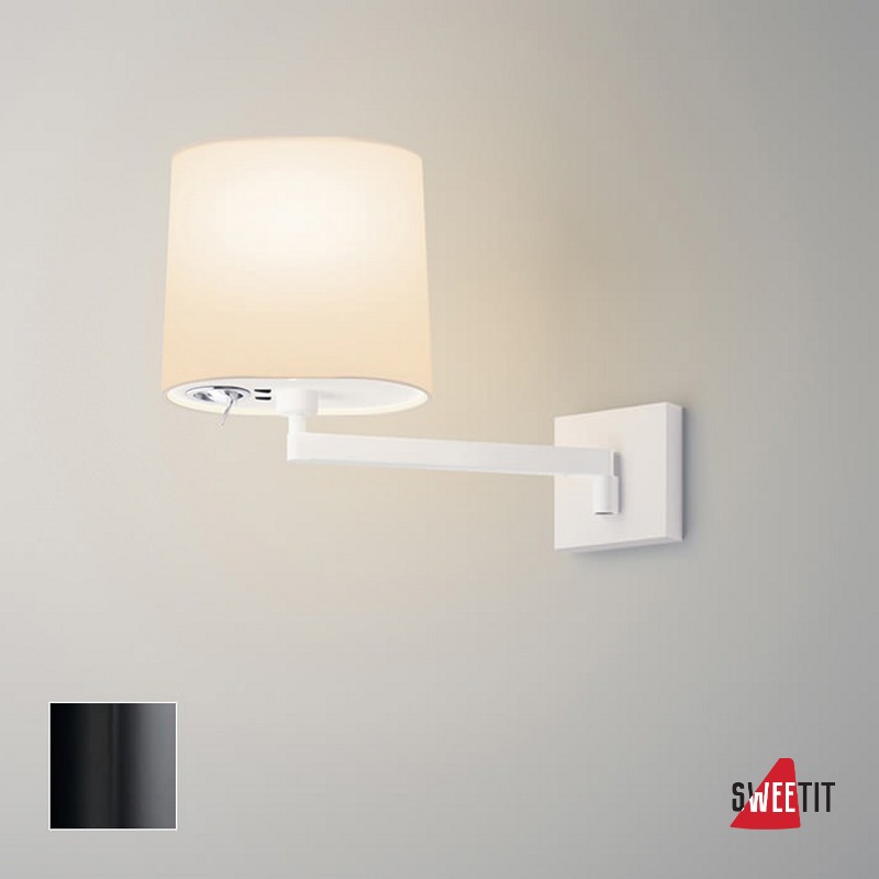 Бра Vibia Swing 0514-18