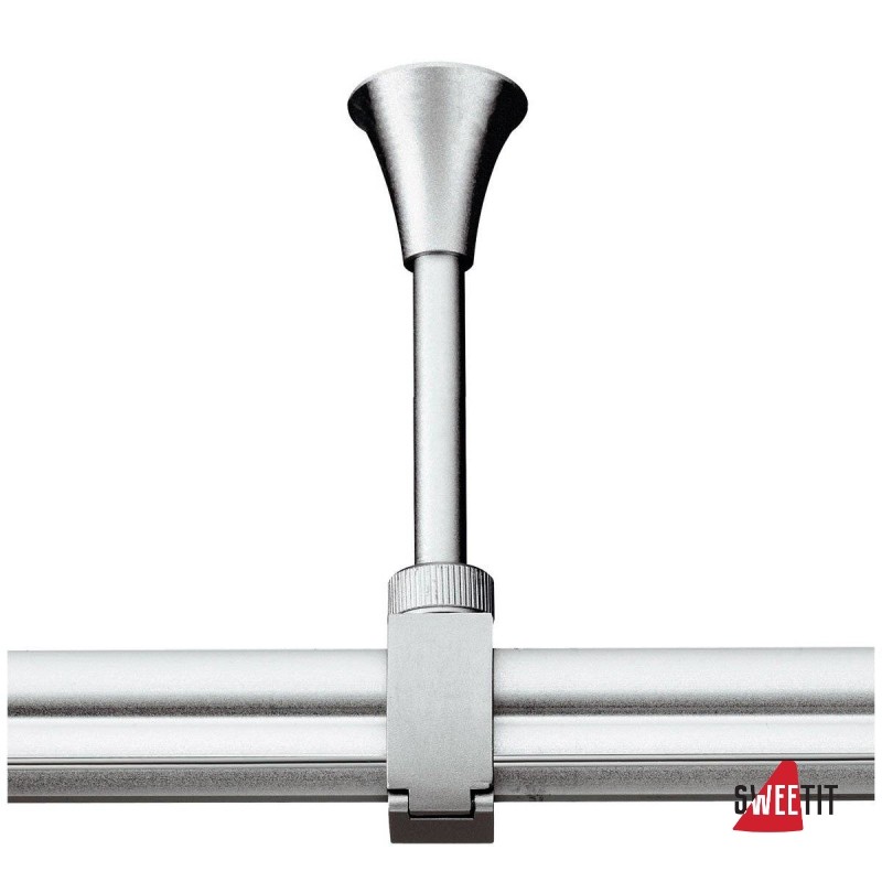 Крепеж SLV Easytec 184042