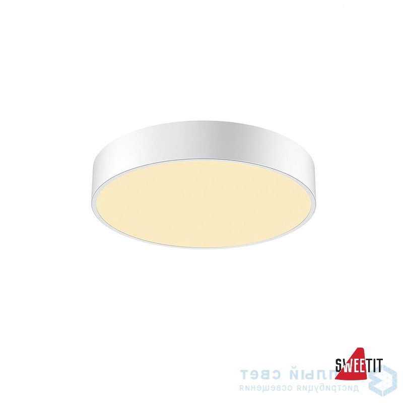 Светильник накладной SLV Medo 1001896