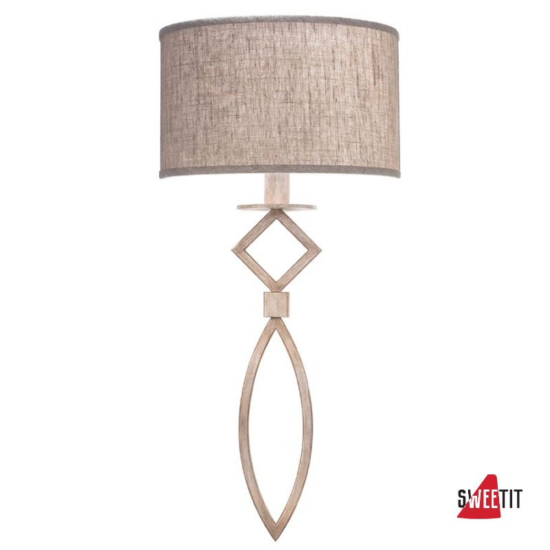 Бра FINE ART LAMPS Cienfuegos 887950-21
