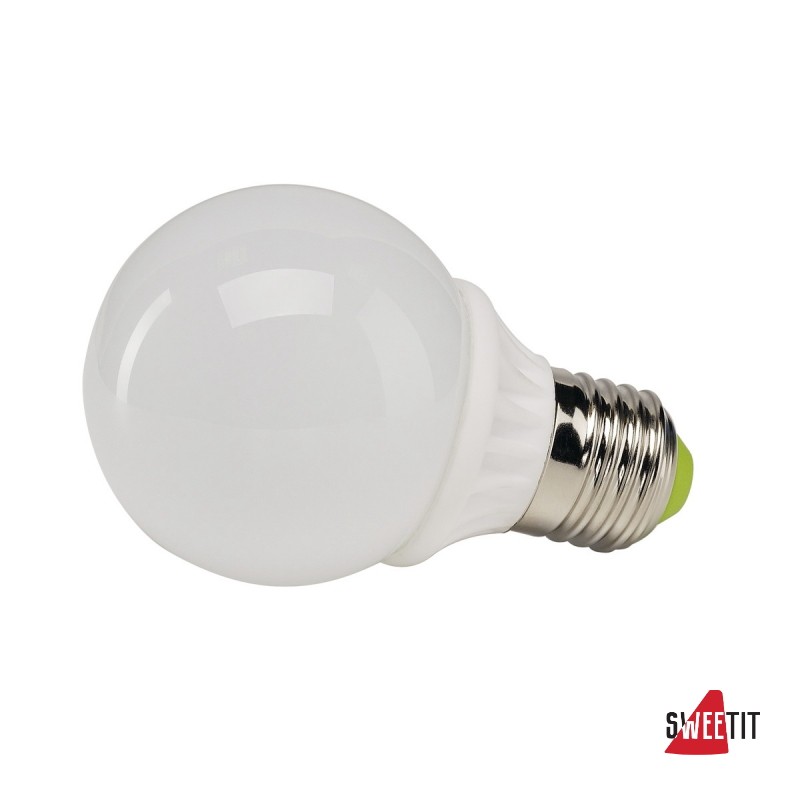 Источник света SLV Led 551553