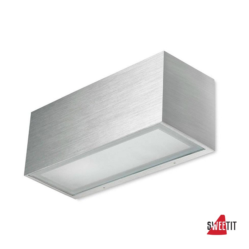 Настенный светильник Leds C4 Lia 05-4401-bx-b8