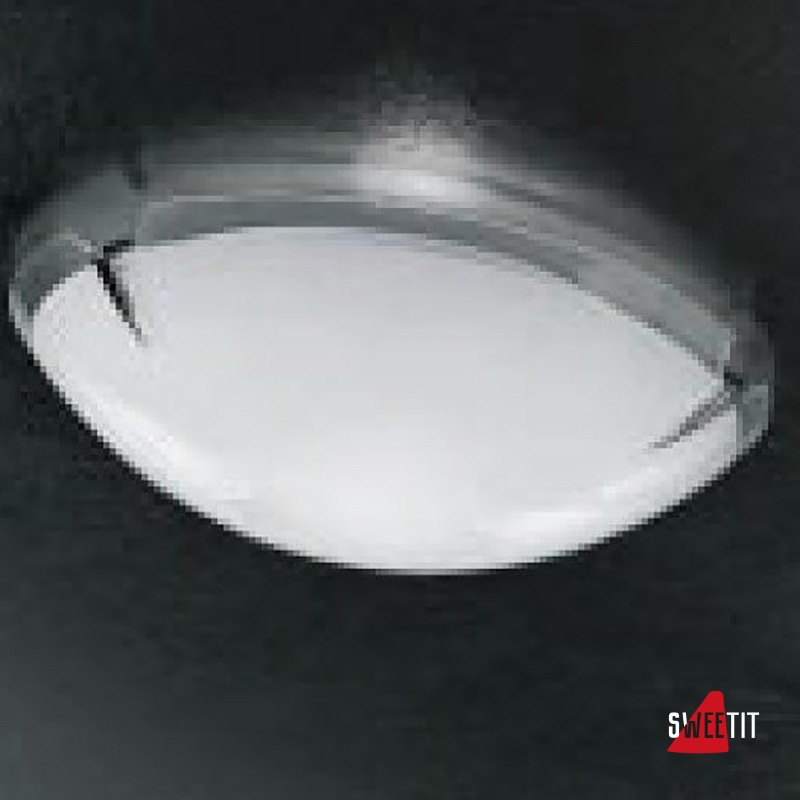 Светильник настенно-потолочный Linea Light Lancia 73667
