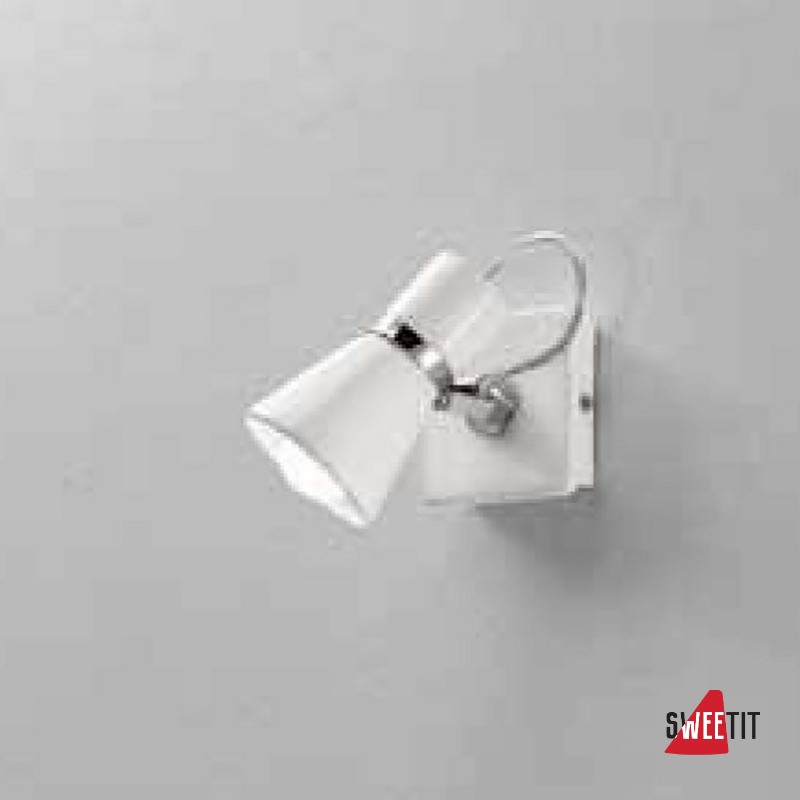Бра Linea Light Ribalta 6560
