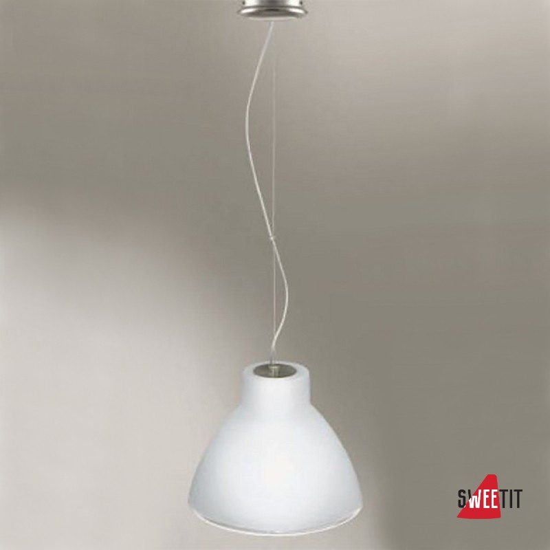Светильник подвесной Linea Light Campana 4430