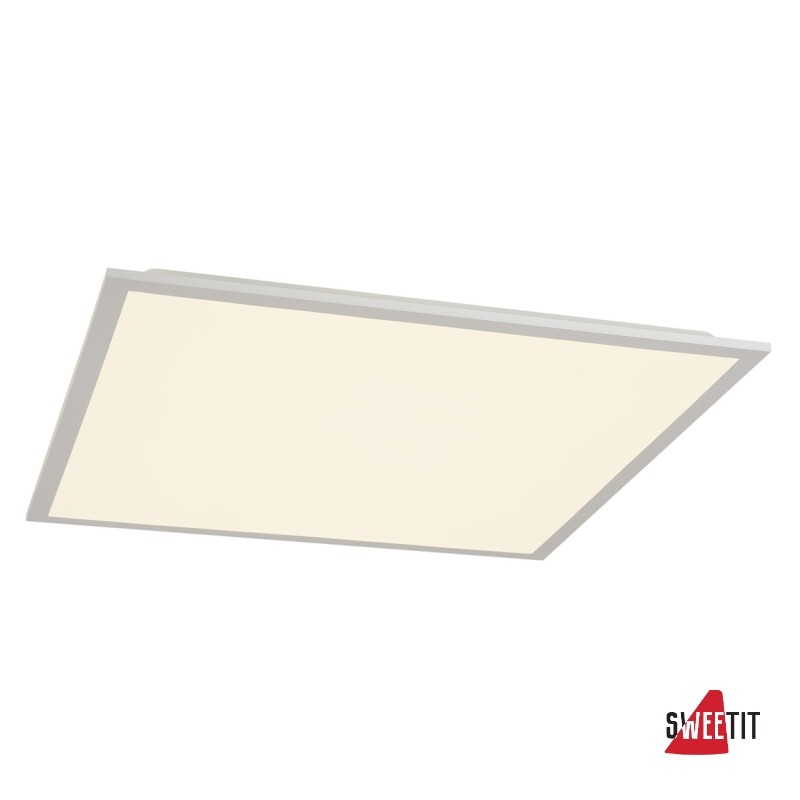 Светильник встраиваемый SLV Led Panel 1003072