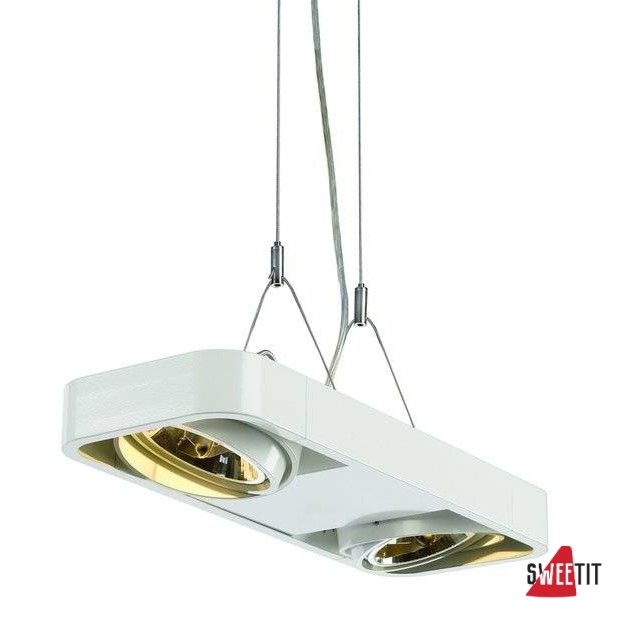 Подвесной светильник SLV Aixlight 159031