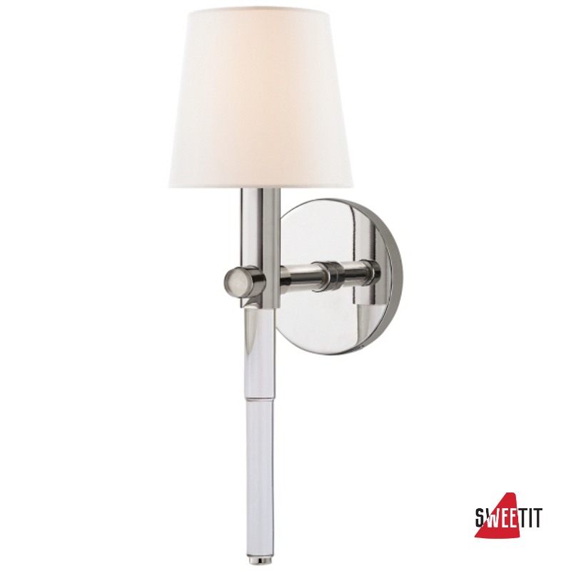 Бра Ralph Lauren Sable Tail RL2330CG/PN-L