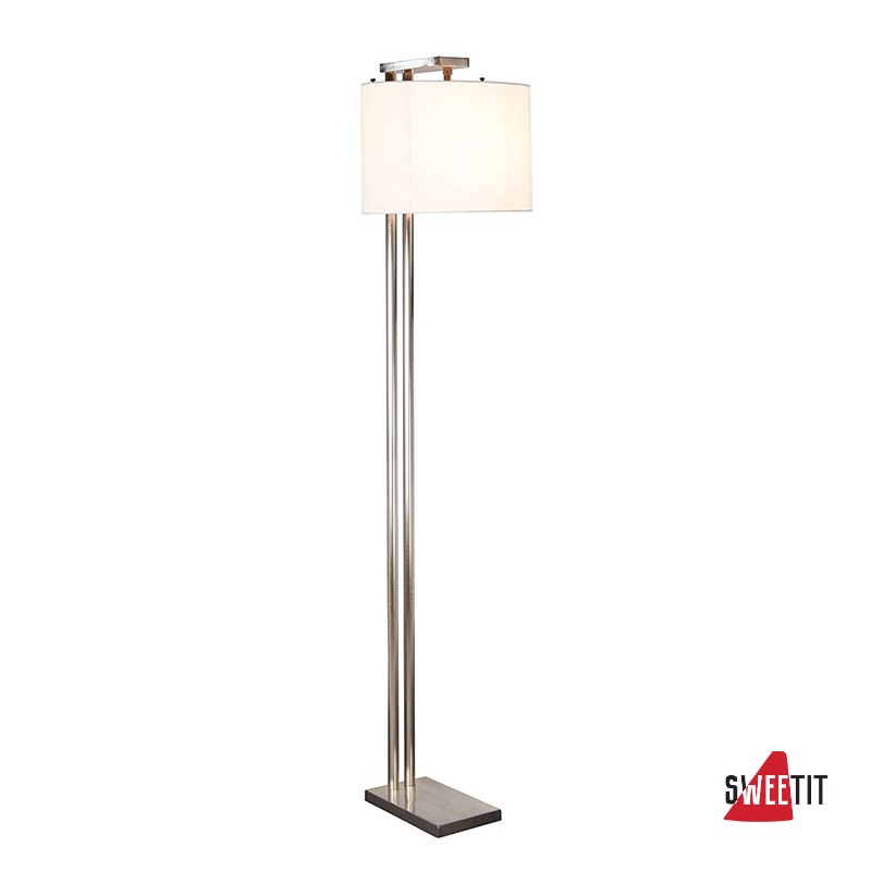 Торшер Elstead Lighting Belmont BELMONT FL
