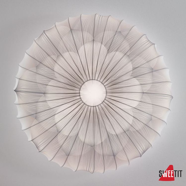 Настенно-потолочный светильник Axo Light PLMUS120FIXXFLE