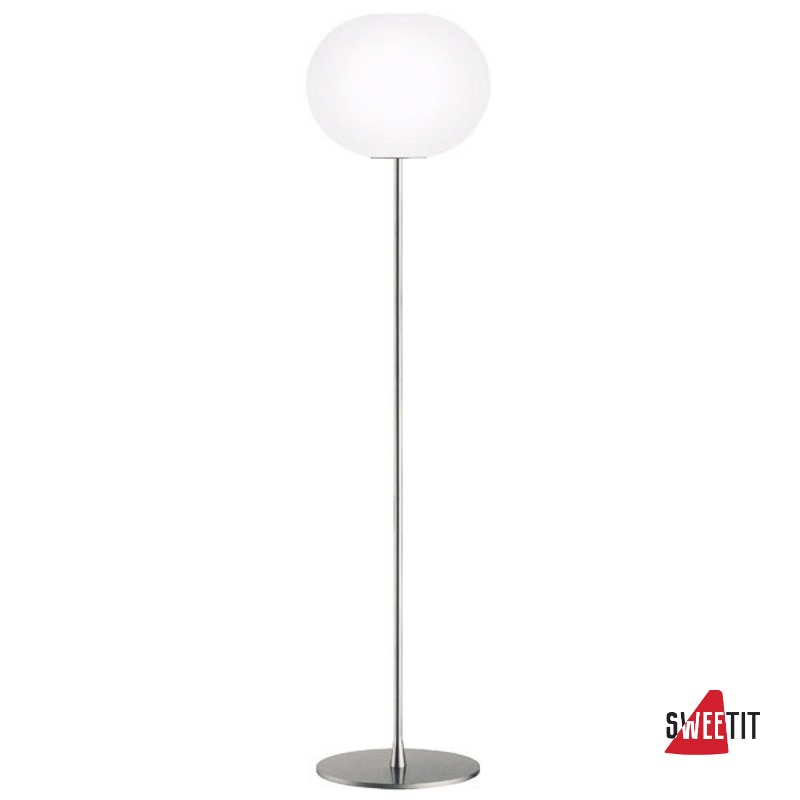 Торшер Flos Glo-Ball F2 F3032020