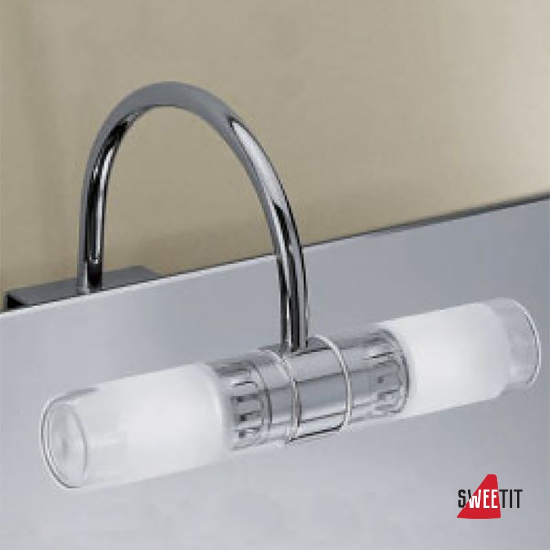 Бра Linea Light Fotis 3276