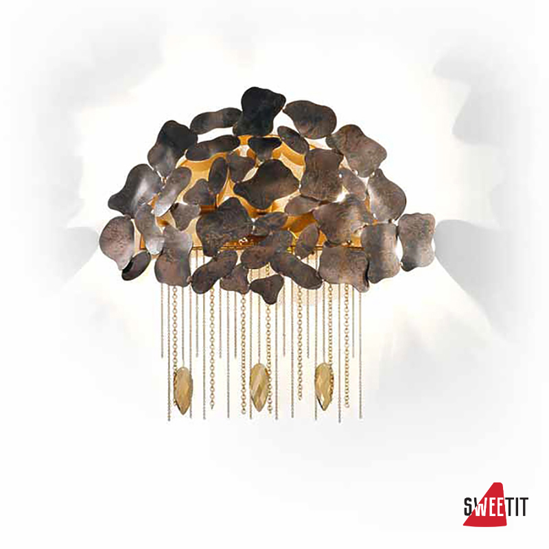 IDL Corten 469/3A
