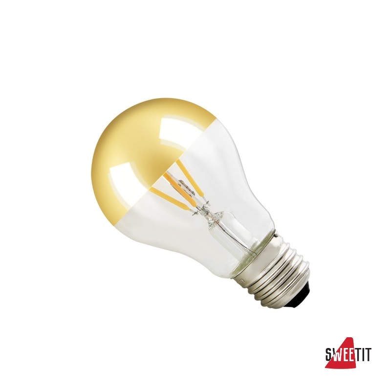 Источник света SLV Led 1003098