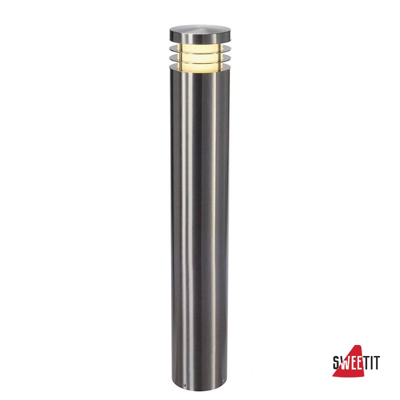 Садово-парковый фонарь SLV VAP 229050