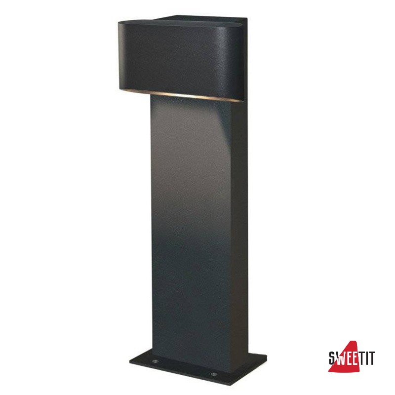 Садово-парковый фонарь Leds C4 Diago 55-9873-Z5-CL