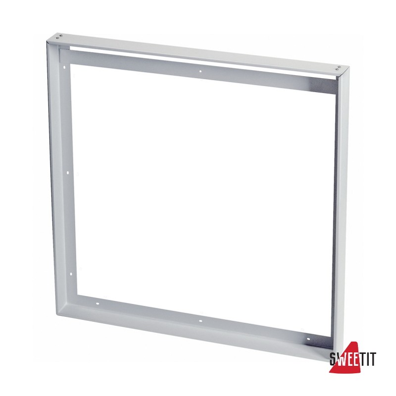 Рама накладного монтажа SLV LED Panel 158774