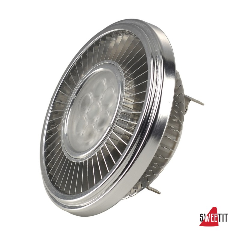 Источник света SLV Led 551624