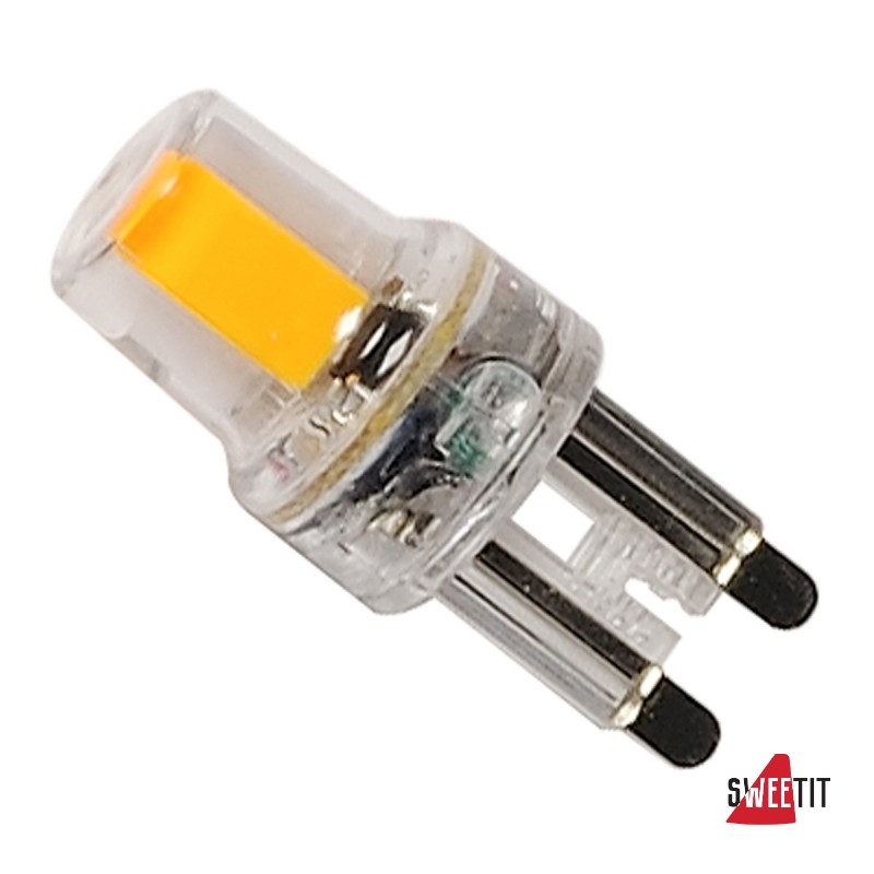 Источник света SLV Led 560292