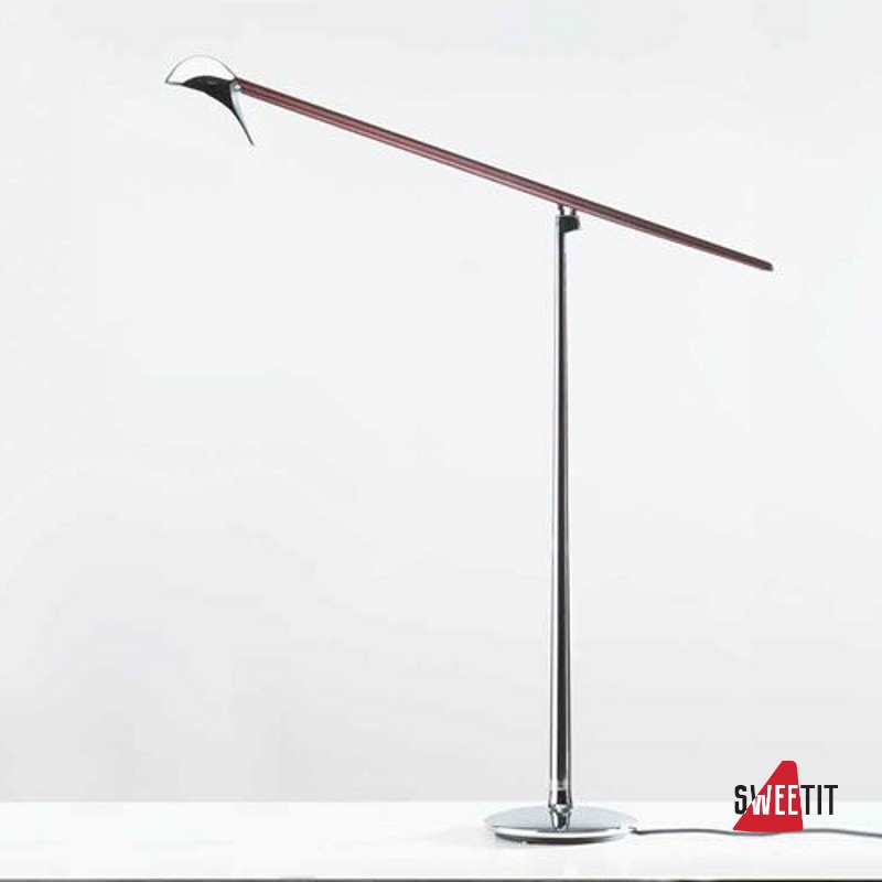Торшер B.lux Deco Bluebird