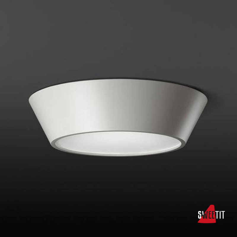 Потолочные светильники Vibia Plus 0615-03