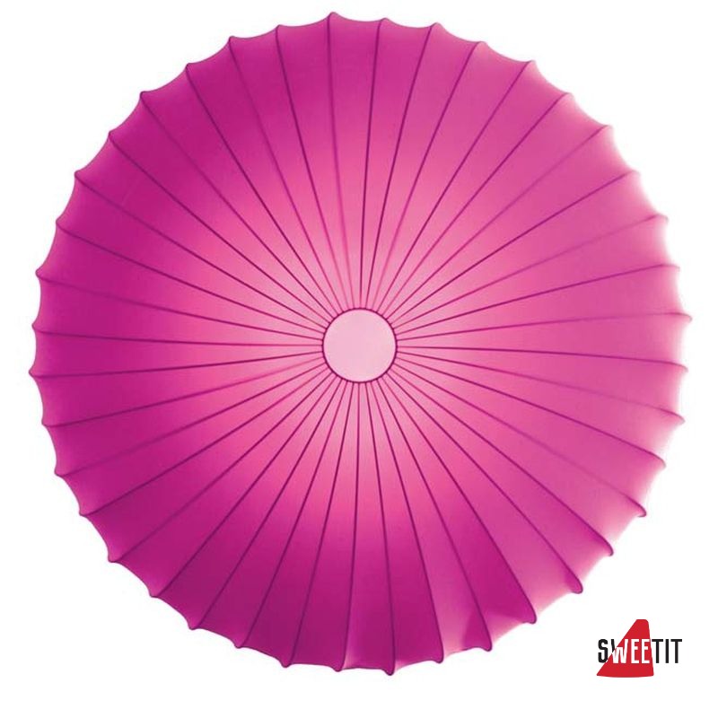 Настенно-потолочный светильник Axo Light PLMUSE40FUXXE27