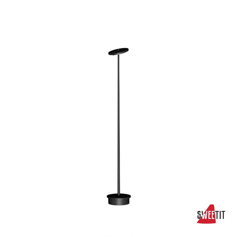 Садово-парковый фонарь Leds C4 Invisible 55-9733-05-M1