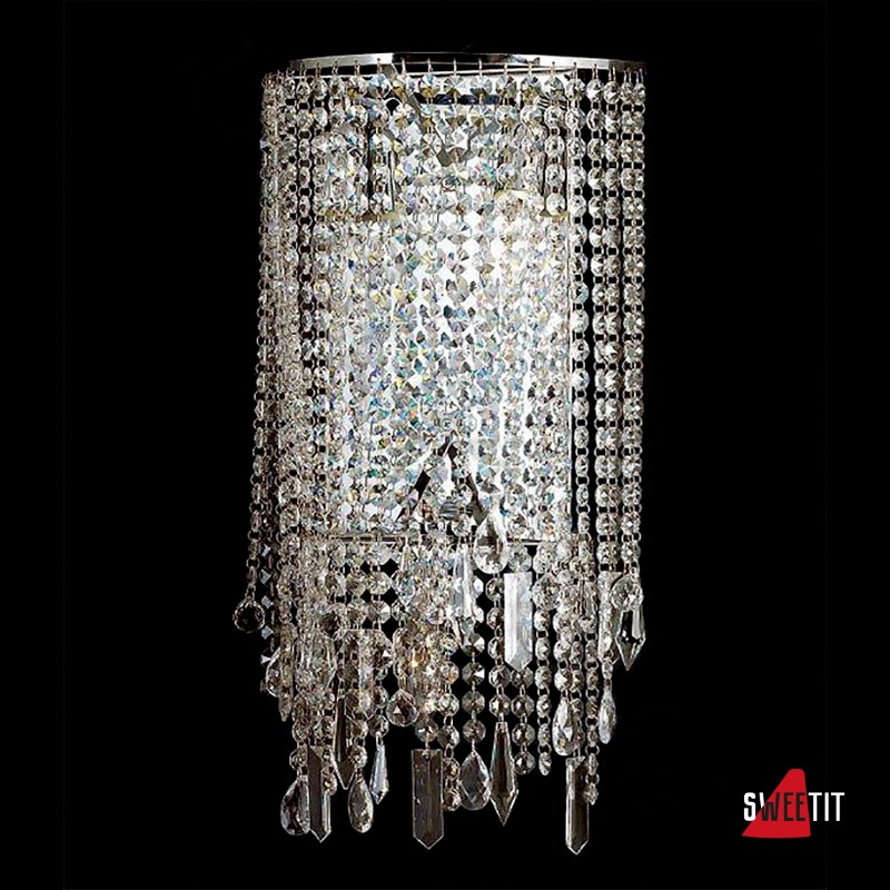 Бра ARTE DI MURANO 7597 7597_AP