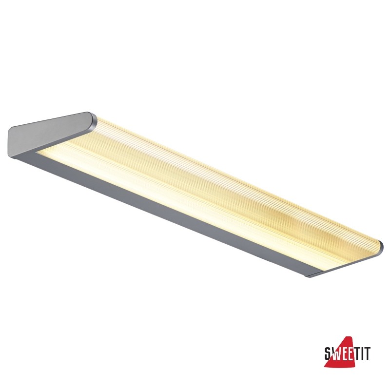Светильник настенный SLV Worklight 157584