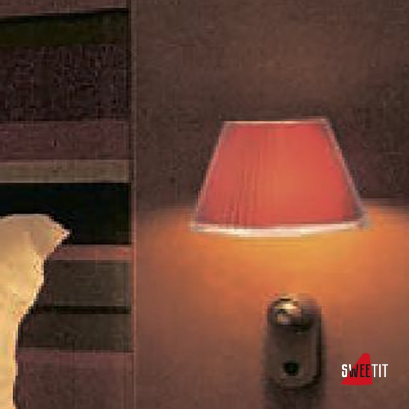 Бра ARTEMIDE Choose parete 1140040A