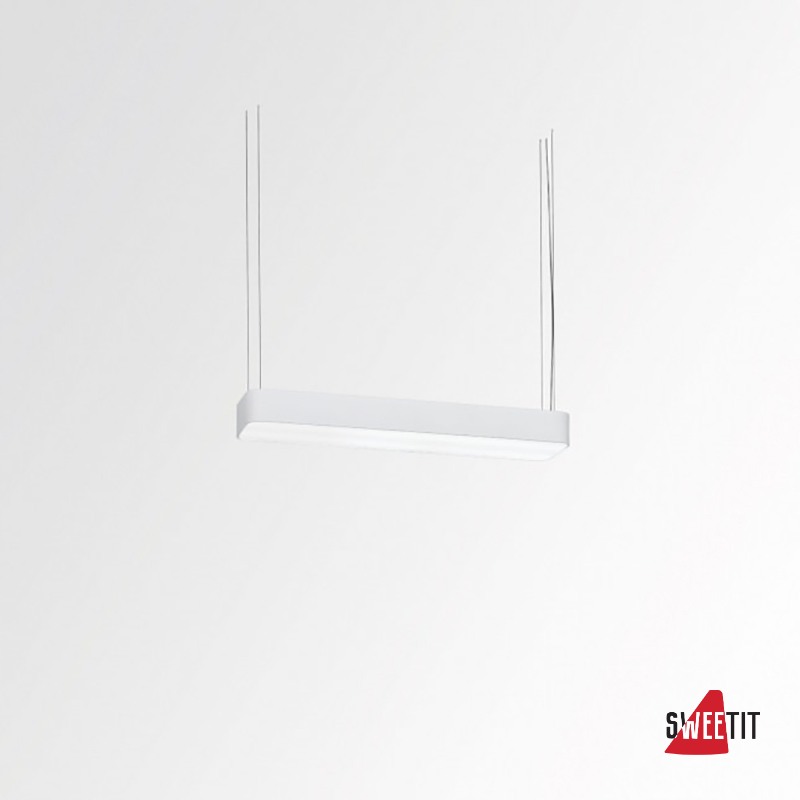 Подвесной светильник Delta Light SUPERNOVA 274 93 0312 ED2 W