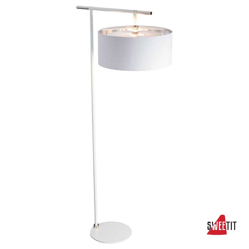 Торшер Elstead Lighting Balance BALANCE/FL WPN
