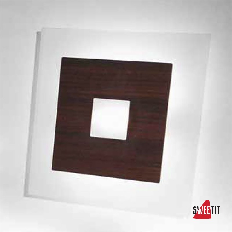 Бра Linea Light Forum 6570