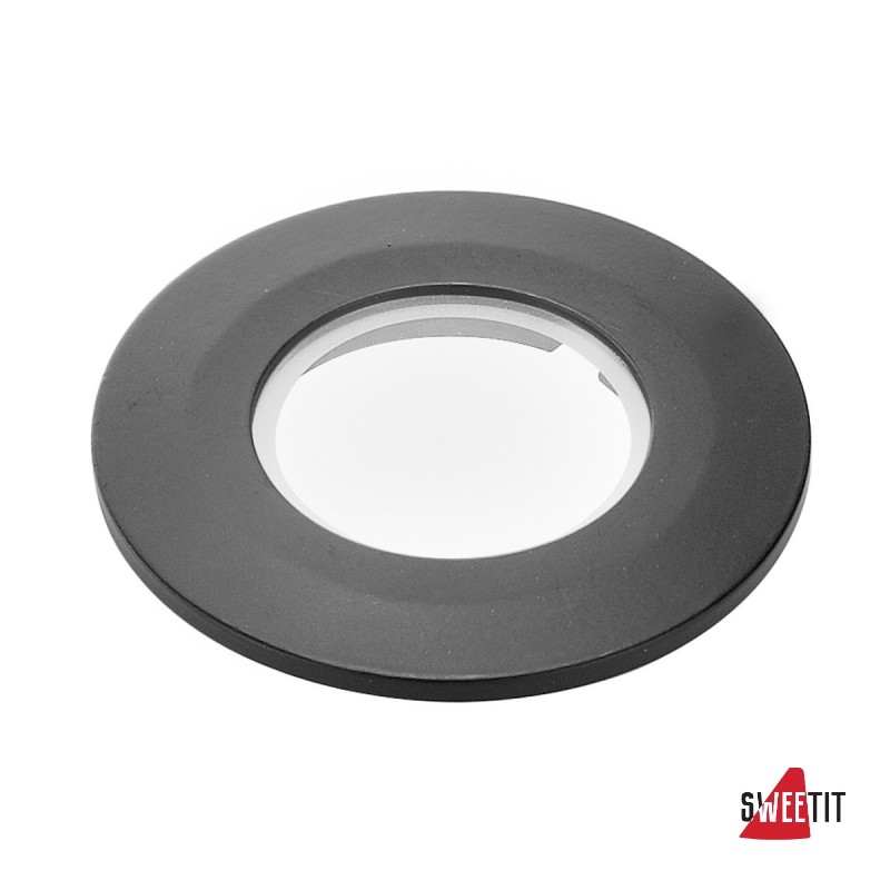 Накладка SLV F-Light 114080