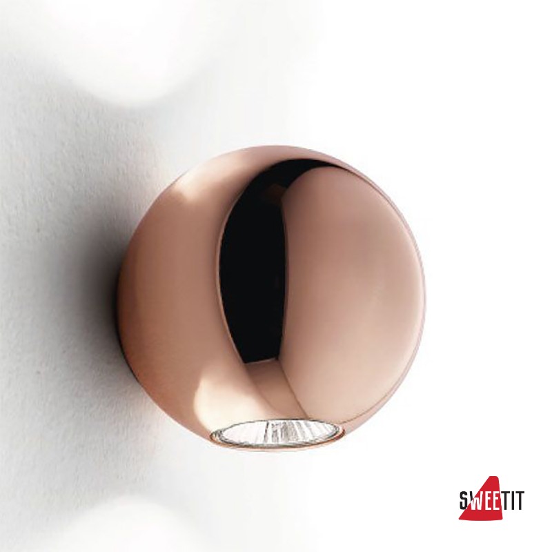Бра Linea Light Pelota 6612