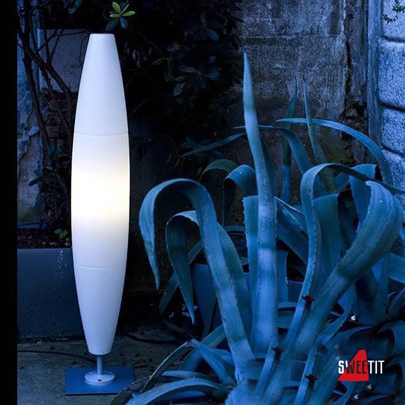 Уличный наземный светильник Foscarini Havana 1500042 10