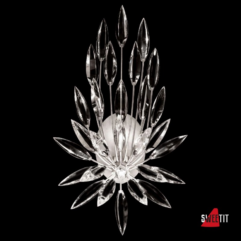 Бра FINE ART LAMPS Lily Buds 881850
