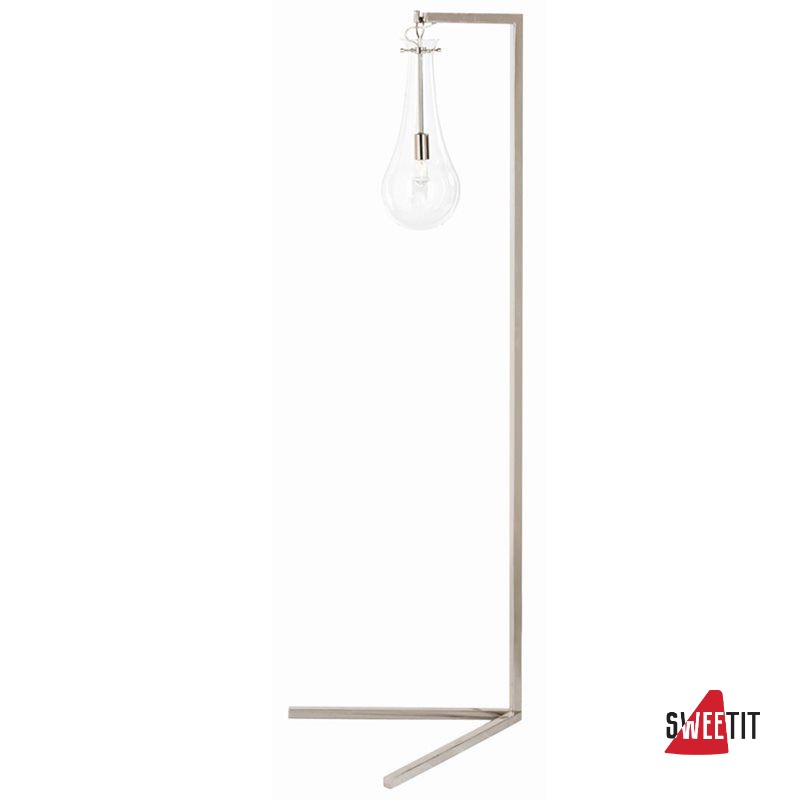 Торшер Arteriors Home Sabine Floor Lamp 79935