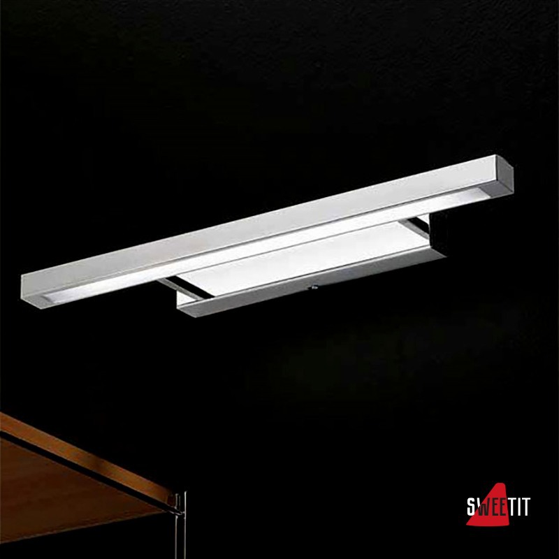 Бра Linea Light Solid 3696