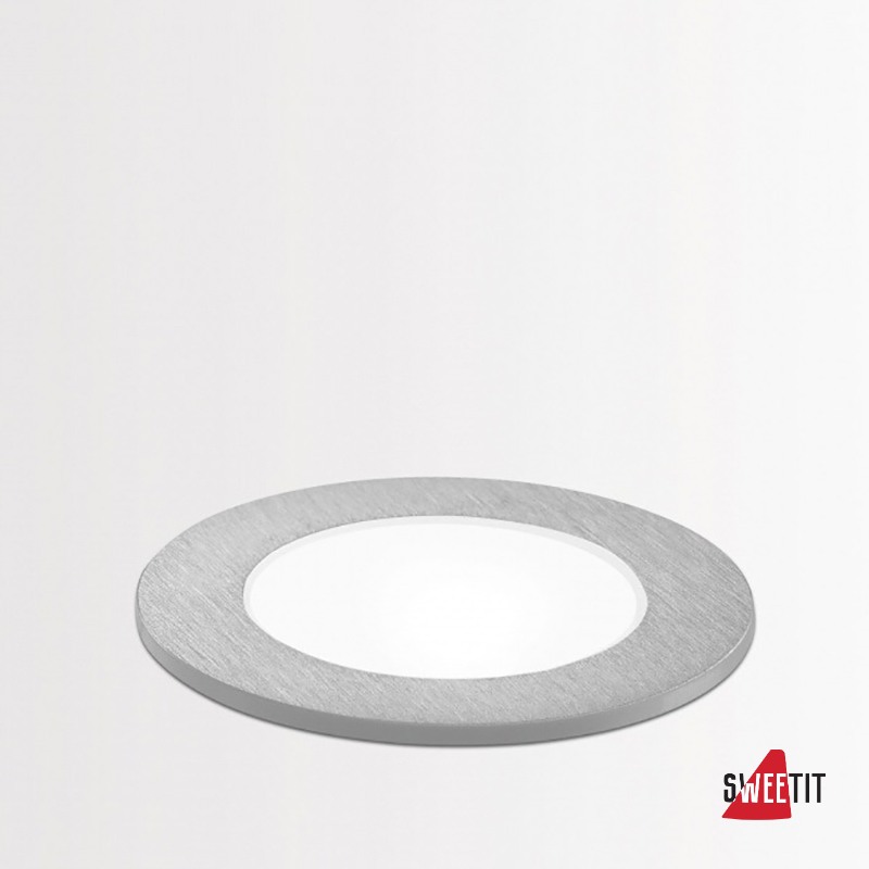 Светодиодный встраиваемый светильник Delta Light LEDS C 302 20 34 ANO